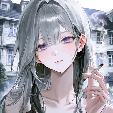 Profile image of ハン・ソユン