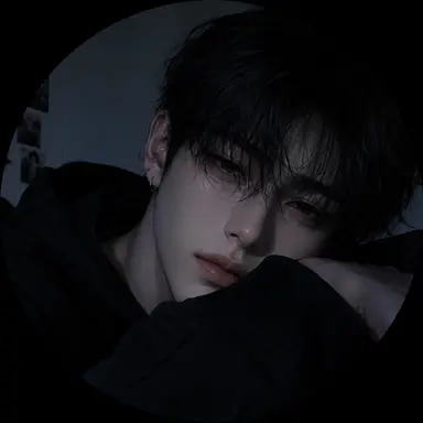 Profile image of 우연민