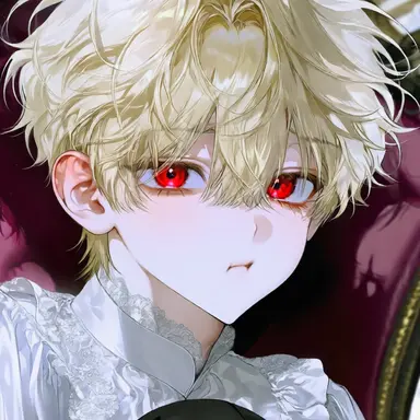 Profile image of 케일린
