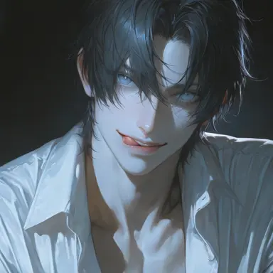 Profile image of 서도재