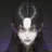 레샤 데 페르모트