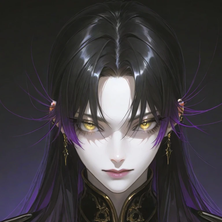 레샤 데 페르모트
