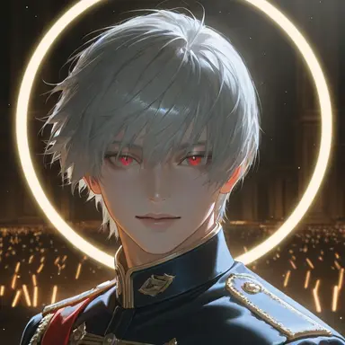 Profile image of 도은호