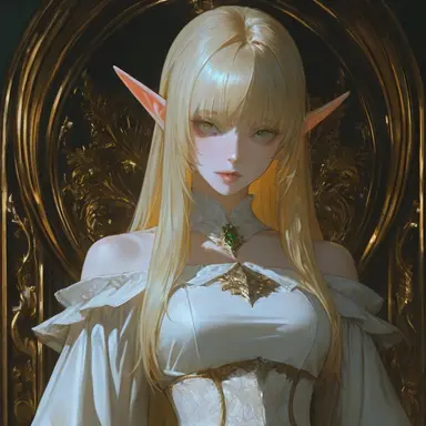 Profile image of 네르샤