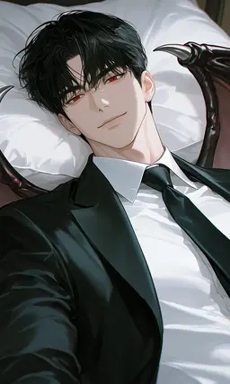 Profile image of Ha Do-hyeon
