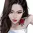 장수아
