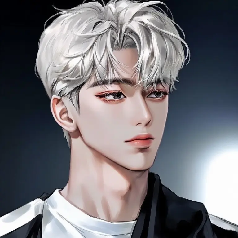 miiitz의 이성운