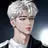 이성운