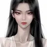 Profile image of 강수아