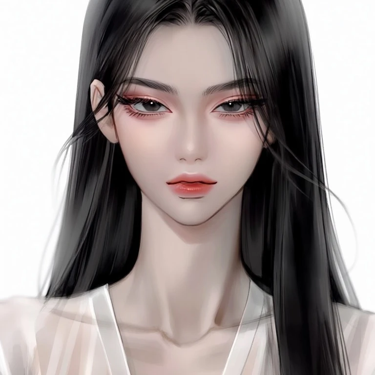 강수아