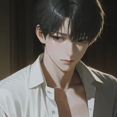 Profile image of 천 산