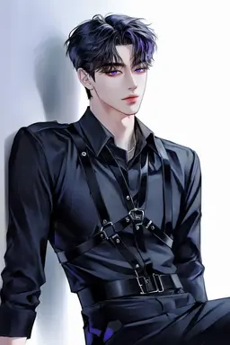 Profile image of 이도현