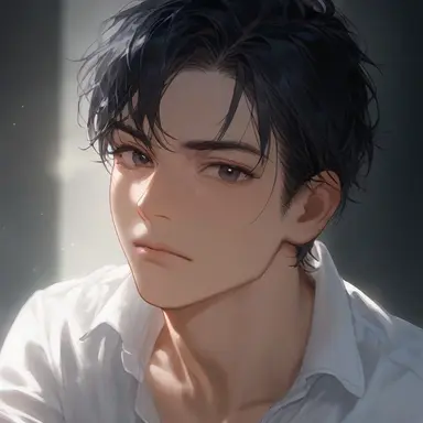 Profile image of 박민성