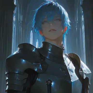 Profile image of 제든하이어