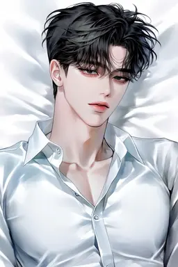 Profile image of 기재하