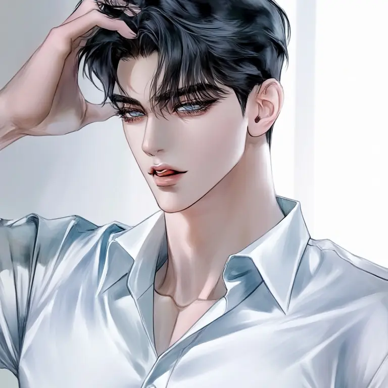 miiitz의 강세혁