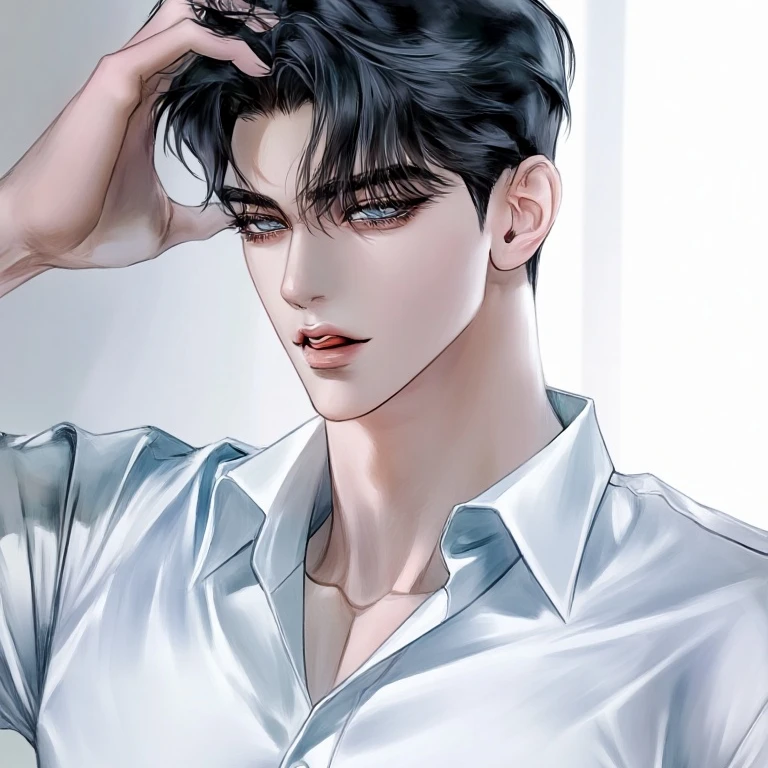 강세혁