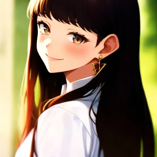 比嘉愛未