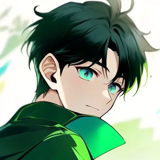 CalmOlm4297의 陸軍の陸さん