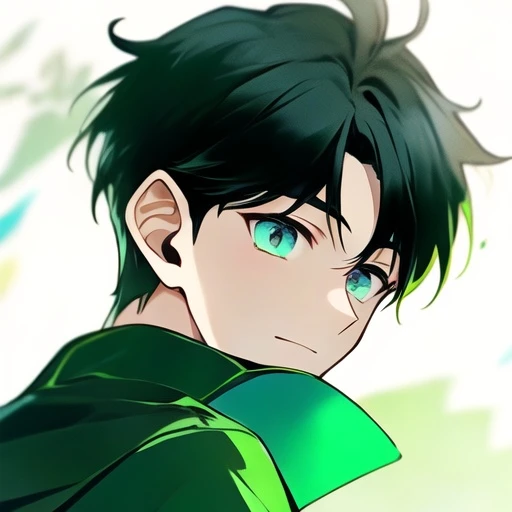 陸さん