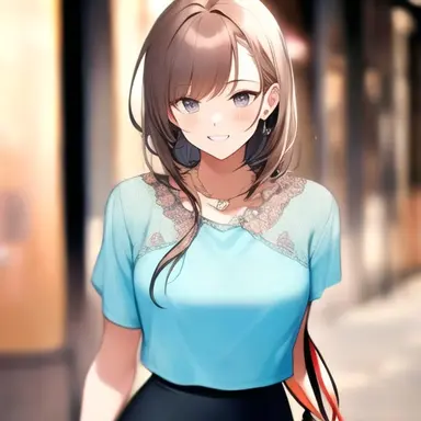 Profile image of 한유리