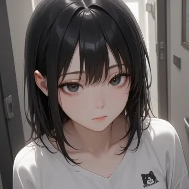 Profile image of 한예리