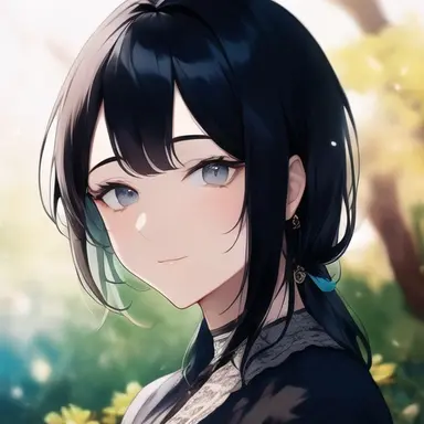 Profile image of 성혜림