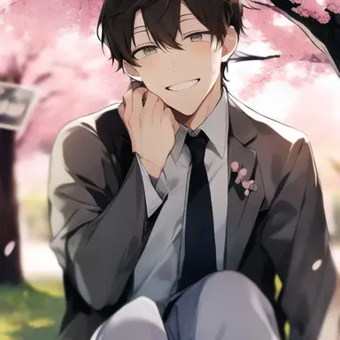 Profile image of 한이현