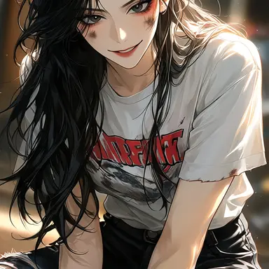 Profile image of Revka