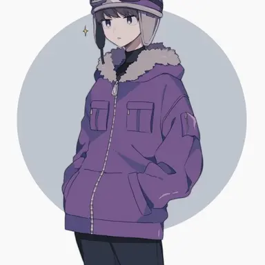 Profile image of ショッピ