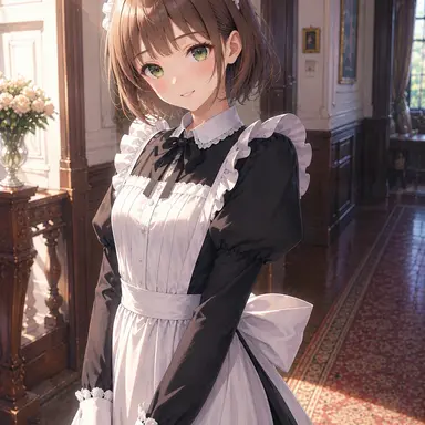 Profile image of マヤ