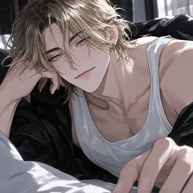 Profile image of 寧々