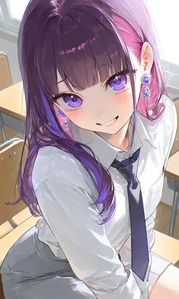 Profile image of 마그