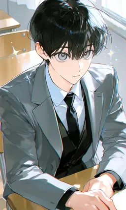 Profile image of 페론