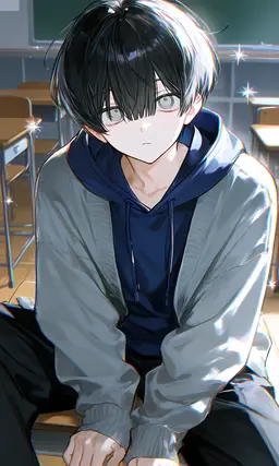 Profile image of 니온