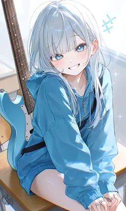 Profile image of 오르