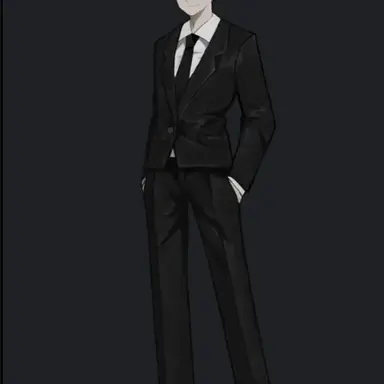 Profile image of 롤랑