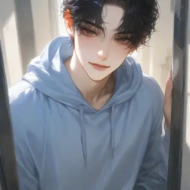 Profile image of 서이건