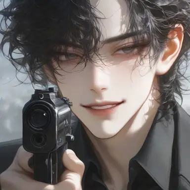 Profile image of 서이건