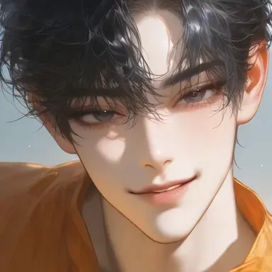 Profile image of 서이건