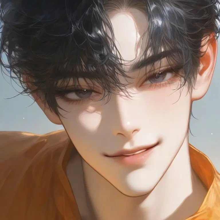 Airclear-eat-hama의 서이건