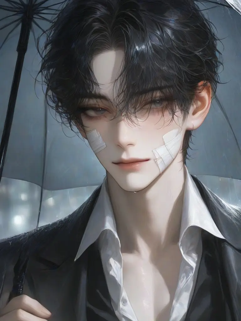 Airclear-eat-hama의 서이건