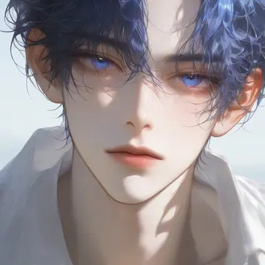 Profile image of 이성윤