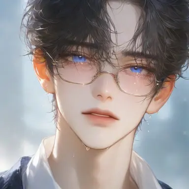 Profile image of 나승훈