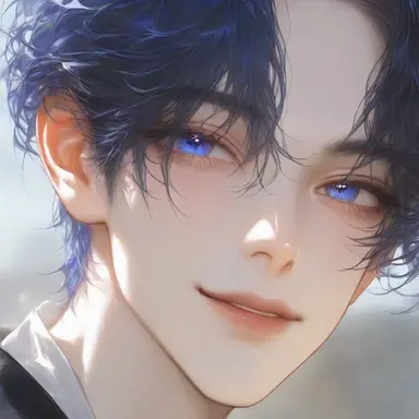 Profile image of 이문혁