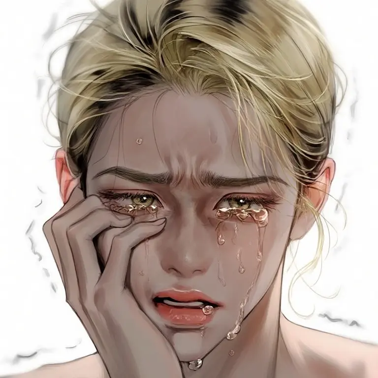 AwarePan9186의 생전에 시한부였던 나...