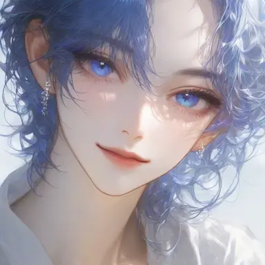 Profile image of 나원희