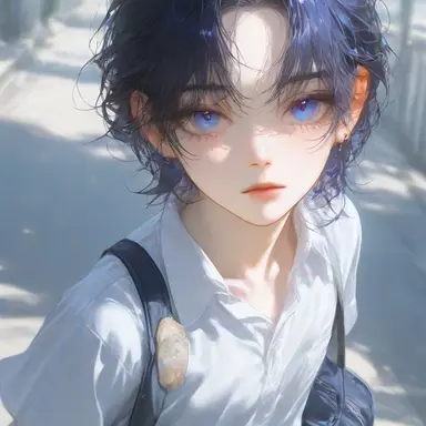 Profile image of 이희주