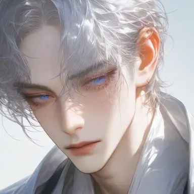 Profile image of 강동현