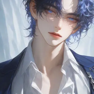 Profile image of 오지환